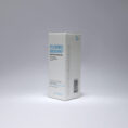 Dabo-Hyaluronic8-Quenching-Solution-Ampoule-80-ml-3-1024x1024-1.jpg