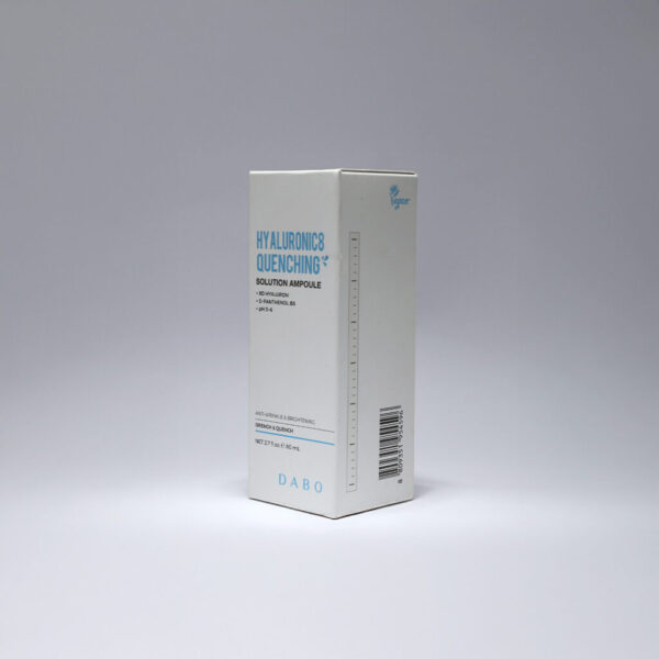 Dabo-Hyaluronic8-Quenching-Solution-Ampoule-80-ml-3-1024x1024-1.jpg