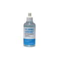 Dabo-Hyaluronic8-Quenching-Solution-Ampoule-80-ml-5-1024x1024-1.jpg