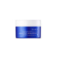 Dabo-Hyluronic-Power-Barrierderm-Cream-120-ml-1-1024x1024-1.jpg