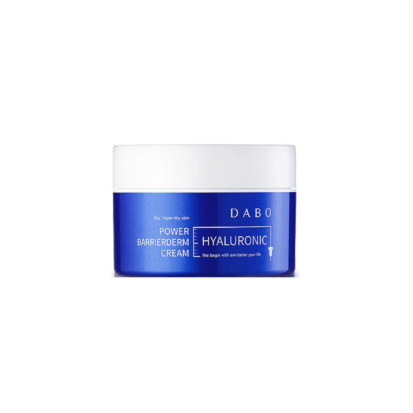 Dabo-Hyluronic-Power-Barrierderm-Cream-120-ml-1-1024x1024-1.jpg