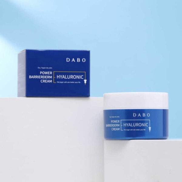 Dabo-Hyluronic-Power-Barrierderm-Cream-120-ml-2-1024x1024-1.jpg
