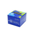 Dabo-Hyluronic-Power-Barrierderm-Cream-120-ml-3-1024x1024-1.jpg