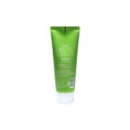 Dabo-Medi-Cica-Scrub-Whip-Foam-150-ml-1-1-1024x1024-1.jpg