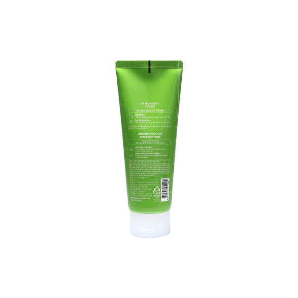 Dabo-Medi-Cica-Scrub-Whip-Foam-150-ml-1-1-1024x1024-1.jpg Dabo-Medi-Cica-Scrub-Whip-Foam-150-ml-1-1-1024x1024-1.jpg