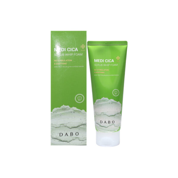 Dabo-Medi-Cica-Scrub-Whip-Foam-150-ml-2-1024x1024-1.jpg Dabo-Medi-Cica-Scrub-Whip-Foam-150-ml-2-1024x1024-1.jpg