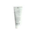 Dabo-Natural-Rich-Foam-Cleanser-Argan-180ml-1-768x768-1.jpg