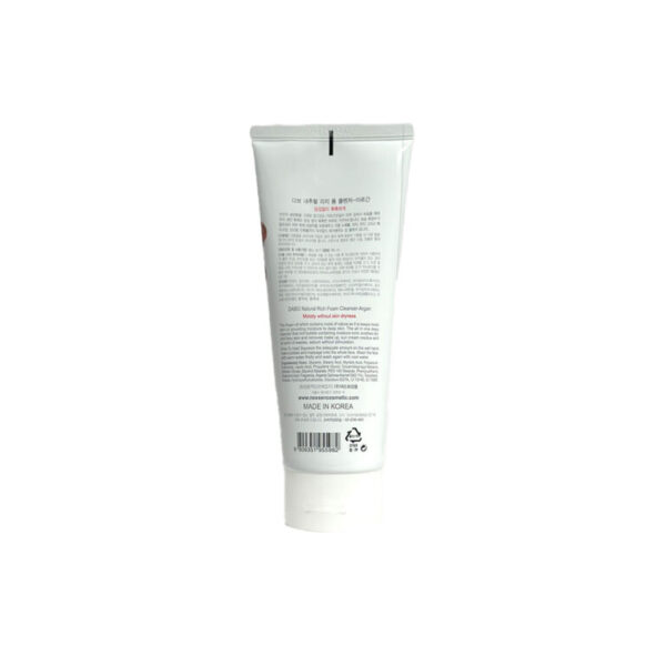 Dabo-Natural-Rich-Foam-Cleanser-Argan-180ml-1-768x768-1.jpg Dabo-Natural-Rich-Foam-Cleanser-Argan-180ml-1-768x768-1.jpg