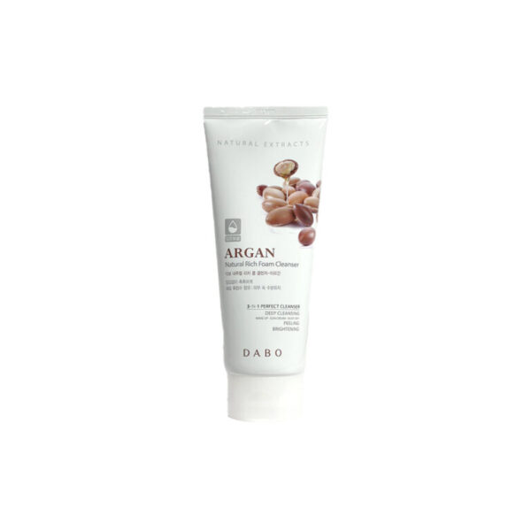 Dabo-Natural-Rich-Foam-Cleanser-Argan-180ml-6-768x768-1.jpg Dabo-Natural-Rich-Foam-Cleanser-Argan-180ml-6-768x768-1.jpg