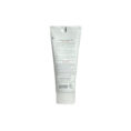 Dabo-Natural-Rich-Foam-Cleanser-Collagen-180-ml-1-600x600-1.jpg