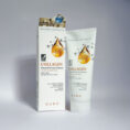Dabo-Natural-Rich-Foam-Cleanser-Collagen-180-ml-2-600x600-1.jpg