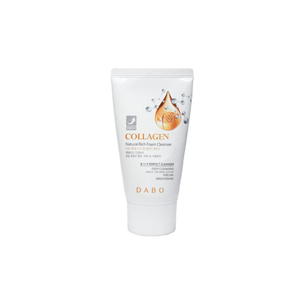 Dabo-Natural-Rich-Foam-Cleanser-Collagen-60-ml-3-1.jpg