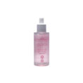 Dabo-Pink-Collagen-PDRN-Glow-Capsule-Serum-55-ml-1-1-300x300-1.jpg