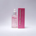 Dabo-Pink-Collagen-PDRN-Glow-Capsule-Serum-55-ml-2-1-300x300-1.jpg