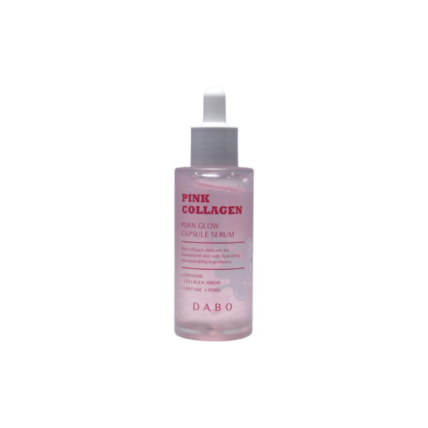 Dabo-Pink-Collagen-PDRN-Glow-Capsule-Serum-55-ml-5-1024x1024-1.jpg Dabo-Pink-Collagen-PDRN-Glow-Capsule-Serum-55-ml-5-1024x1024-1.jpg