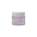 Dabo-Pink-Collagen-PDRN-Hydra-Capsule-Cream-55-ml-1-1-600x600-1.jpg
