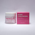 Dabo-Pink-Collagen-PDRN-Hydra-Capsule-Cream-55-ml-2-1-600x600-1.jpg