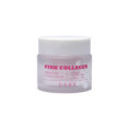 Dabo-Pink-Collagen-PDRN-Hydra-Capsule-Cream-55-ml-6-1024x1024-1.jpg