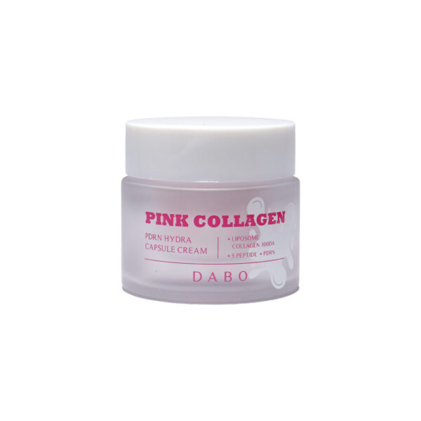 Dabo-Pink-Collagen-PDRN-Hydra-Capsule-Cream-55-ml-6-1024x1024-1.jpg Dabo-Pink-Collagen-PDRN-Hydra-Capsule-Cream-55-ml-6-1024x1024-1.jpg