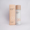 Dabo-Rice-Pdrn-Galactomy-Glow-Milky-Toner-140-ml-2-1-768x768-1.jpg