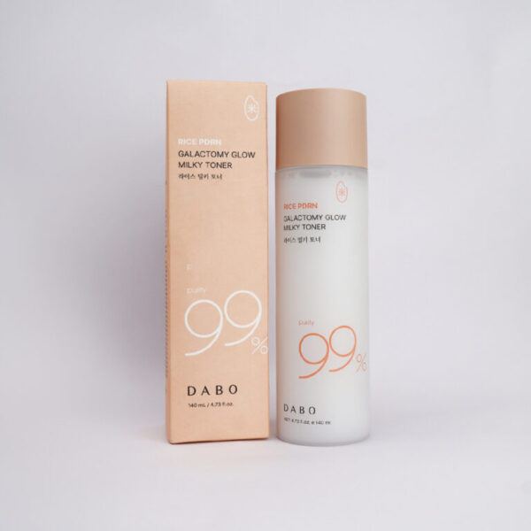 Dabo-Rice-Pdrn-Galactomy-Glow-Milky-Toner-140-ml-2-1-768x768-1.jpg