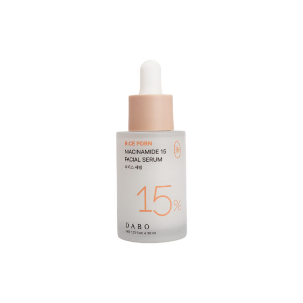 Dabo-Rice-Pdrn-Niacinamide-15-Facial-Serum-30-ml-5-1.jpg Dabo-Rice-Pdrn-Niacinamide-15-Facial-Serum-30-ml-5-1.jpg