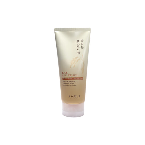 Dabo-Rice-Peeling-Gel-180-ml-5-1.jpg Dabo-Rice-Peeling-Gel-180-ml-5-1.jpg