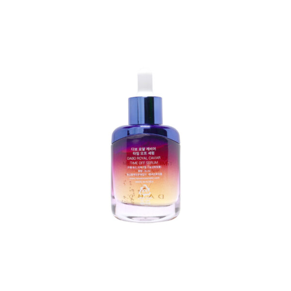 Dabo-Royal-Caviar-Time-Off-Serum-35-ml-1-1024x1024-1.jpg