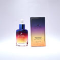 Dabo-Royal-Caviar-Time-Off-Serum-35-ml-2-1024x1024-1.jpg