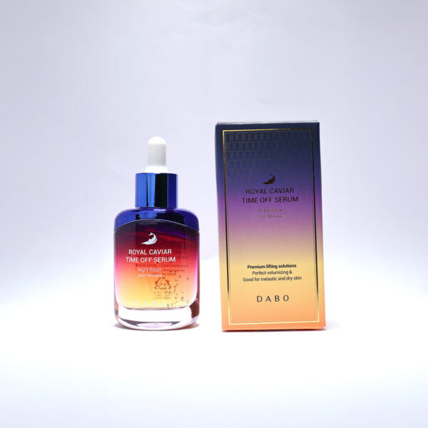 Dabo-Royal-Caviar-Time-Off-Serum-35-ml-2-1024x1024-1.jpg