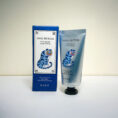 Dabo-Skin-Relief-Hand-Cream-Shea-Butter-75-ml-2-1024x1024-1.jpg
