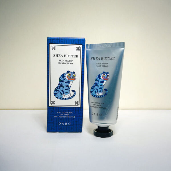 Dabo-Skin-Relief-Hand-Cream-Shea-Butter-75-ml-2-1024x1024-1.jpg Dabo-Skin-Relief-Hand-Cream-Shea-Butter-75-ml-2-1024x1024-1.jpg