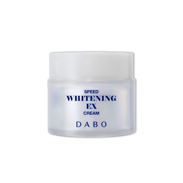 Dabo-Speed-Whitening-Ex-Cream-50-ml-5-1024x1024-1.jpg Dabo-Speed-Whitening-Ex-Cream-50-ml-5-1024x1024-1.jpg