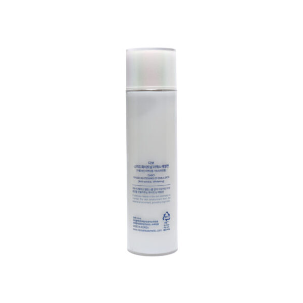 Dabo-Speed-Whitening-Ex-Emulsion-160-ml-1-768x768-1.jpg Dabo-Speed-Whitening-Ex-Emulsion-160-ml-1-768x768-1.jpg