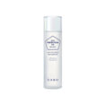 Dabo-Speed-Whitening-Ex-Emulsion-160-ml-5-1024x1024-1.jpg