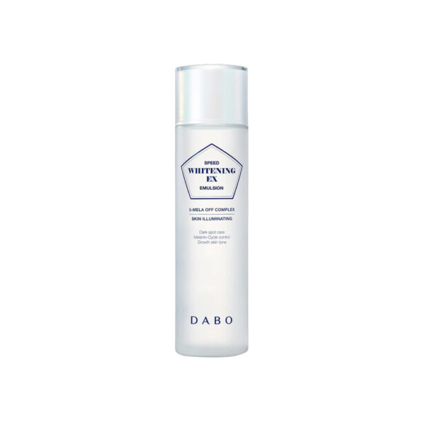 Dabo-Speed-Whitening-Ex-Emulsion-160-ml-5-1024x1024-1.jpg Dabo-Speed-Whitening-Ex-Emulsion-160-ml-5-1024x1024-1.jpg