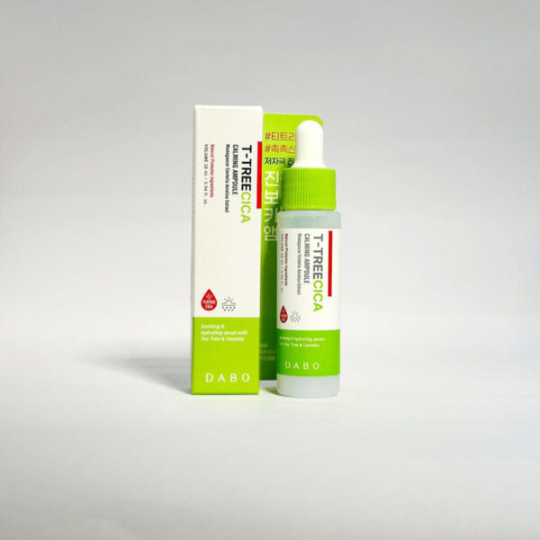 Dabo-T-Tree-Cica-Calming-Ampoule-28-ml-2-1024x1024-1.jpg Dabo-T-Tree-Cica-Calming-Ampoule-28-ml-2-1024x1024-1.jpg