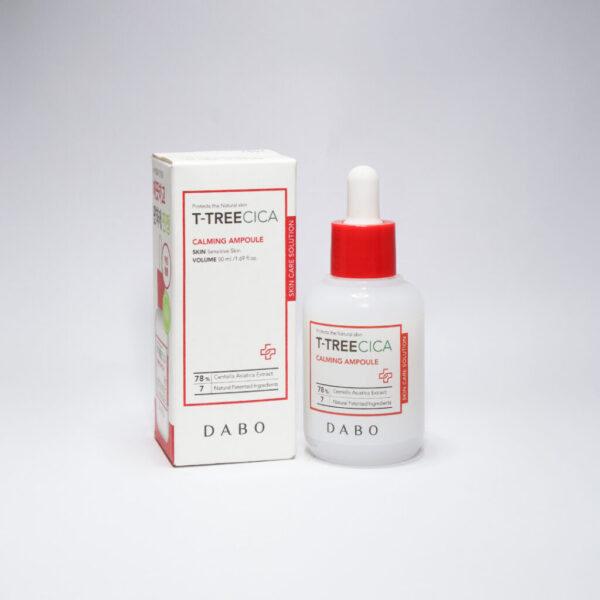 Dabo-T-Tree-Cica-Calming-Ampoule-50-ml-2-1024x1024-1.jpg Dabo-T-Tree-Cica-Calming-Ampoule-50-ml-2-1024x1024-1.jpg