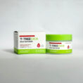 Dabo-T-Tree-Cica-Relief-Moisturizer-Cream-50-ml-2-1024x1024-1.jpg