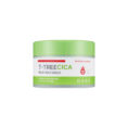 Dabo-T-Tree-Cica-Relief-Moisturizer-Cream-50-ml-5-1024x1024-1.jpg