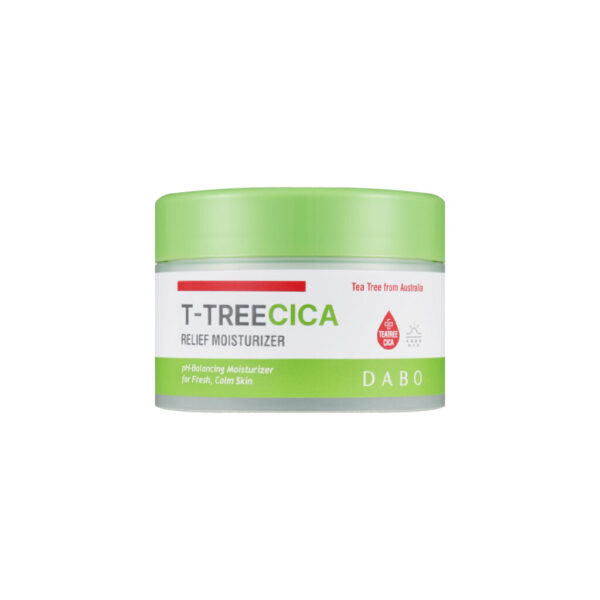 Dabo-T-Tree-Cica-Relief-Moisturizer-Cream-50-ml-5-1024x1024-1.jpg