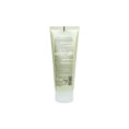 Dabo-Tea-Tree-Nature-Collection-Foam-Cleansing-150ml-1.jpg