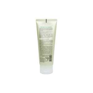 Dabo-Tea-Tree-Nature-Collection-Foam-Cleansing-150ml-1.jpg