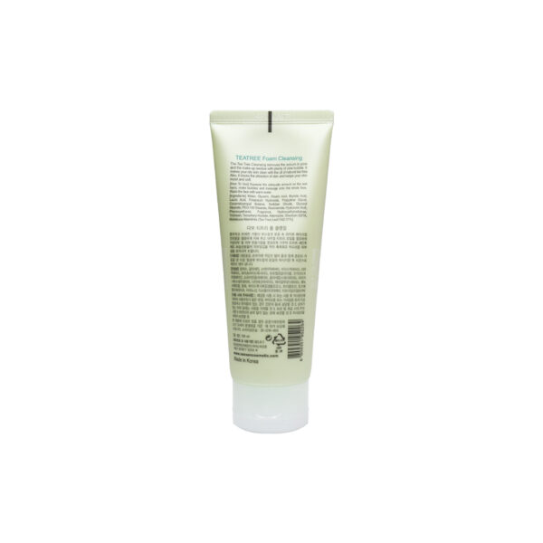 Dabo-Tea-Tree-Nature-Collection-Foam-Cleansing-150ml-1.jpg