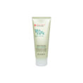 Dabo-Tea-Tree-Nature-Collection-Foam-Cleansing-150ml-5.jpg