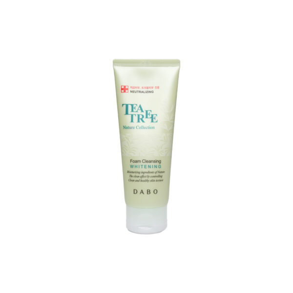 Dabo-Tea-Tree-Nature-Collection-Foam-Cleansing-150ml-5.jpg