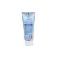 Dabo-Urea-10-Silk-Foot-Therapy-Cream-100-ml-1-1024x1024-1.jpg