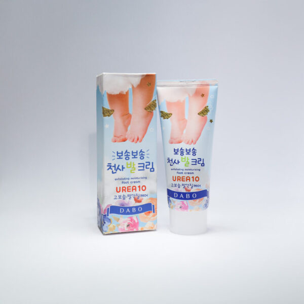 Dabo-Urea-10-Silk-Foot-Therapy-Cream-100-ml-2-1024x1024-1.jpg