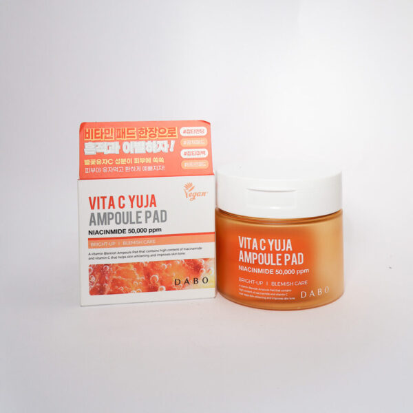 Dabo-Vita-C-Yuja-Ampoule-Pad-120-ml-2-1-1024x1024-1.jpg Dabo-Vita-C-Yuja-Ampoule-Pad-120-ml-2-1-1024x1024-1.jpg