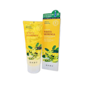 Dabo-White-Moringa-Cooling-Soothing-Gel-180-ml.jpg